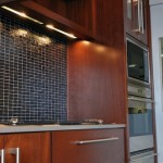 Showroom Stainless Top