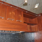 Showroom Stainless
